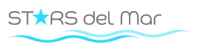 Stars del Mar